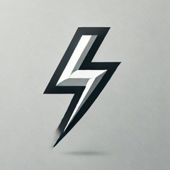 Electric