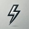 Electric