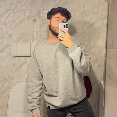 Lorenzo