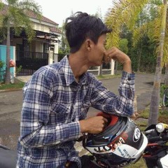 ramadhani