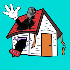 Mad House Radio
