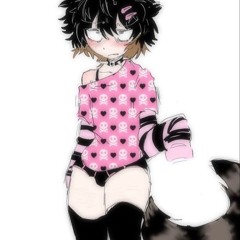 スローマン SL0WM4N (break)