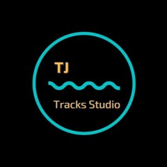 TJ Tracks Studio