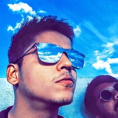 Amrit Raj