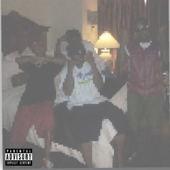 Thrax Amilio