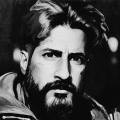 Dil di kitaab surjit khan