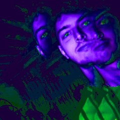 Lustin