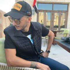 Mohamad Samhat