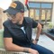 Mohamad Samhat