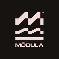 Modula