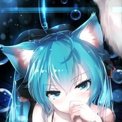 Neko Bakasama