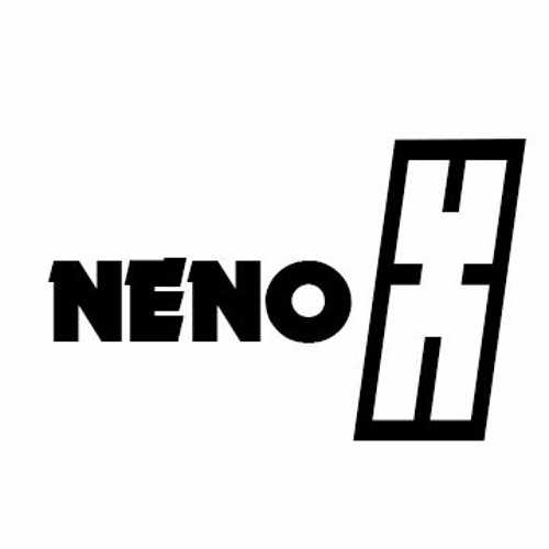 NenoX’s avatar