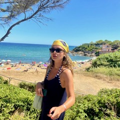 Eva Batteux