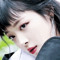 이열음