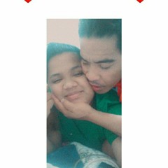 Anopiz Love Jevf
