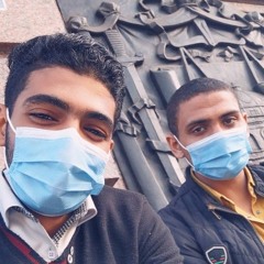 Khaled El Badri