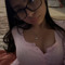 danielaa