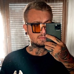 Balázs Földing