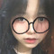 Đậu Ngọc Ánh