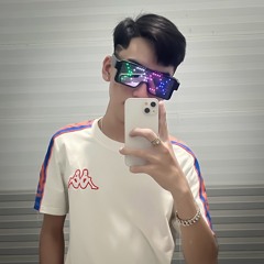 ✈️ NGUYENNAM ✈️