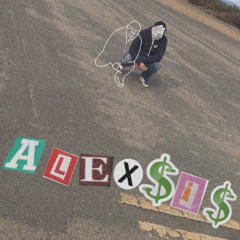 Alex$i$