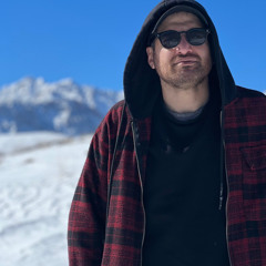 asmar ariya