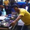 DJ Tavinho