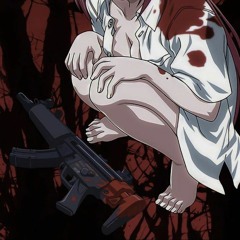 Commandame