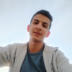 Mahmuod Younis Salman
