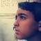 ZAIN sheikh