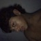 yyerick