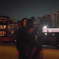 _X.DIMON.X_