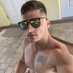 Zacattack93