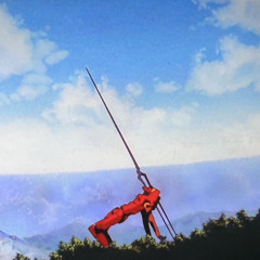 sluggdeath