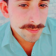 Jogiya_-_Zeeshan_Rokhri_-_❣️❣️