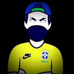 lucas