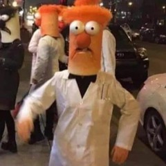 S̴t̷r̶a̴y̶ ̴A̵l̴i̷e̵n̸