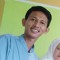 Andi Akbar Rete