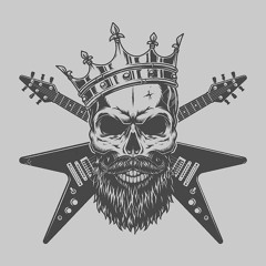 Earl Ketting Olivier