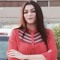 Dina Ibrahim