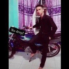Aidul Amrie
