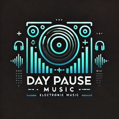 Day Pause Music MX