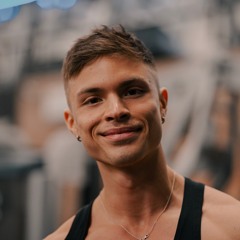 Dan Jenkins