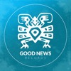 Good News Records