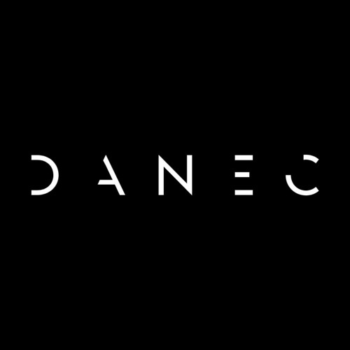 DANEC’s avatar