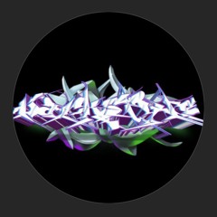 Darkstyle'Dj