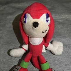 (っ◔◡◔)っ ♥ Anthony ♥