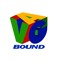 VGABOUND