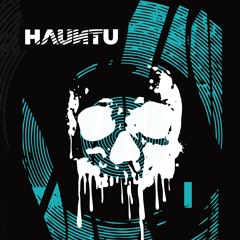 HAUNTU