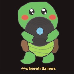 trtlz